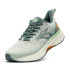 361° Men's Titan Light, 572332202-5